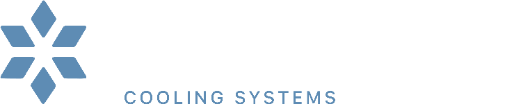coldyfor-logo-150