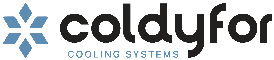 coldyfor-logo-sticky