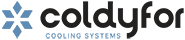 coldyfor_40